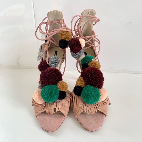 ❌ - Picture 12 of 15